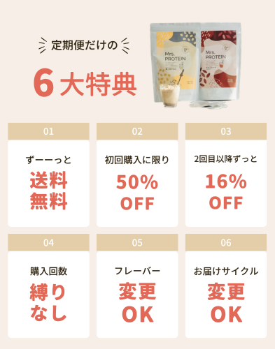 追加情報1
