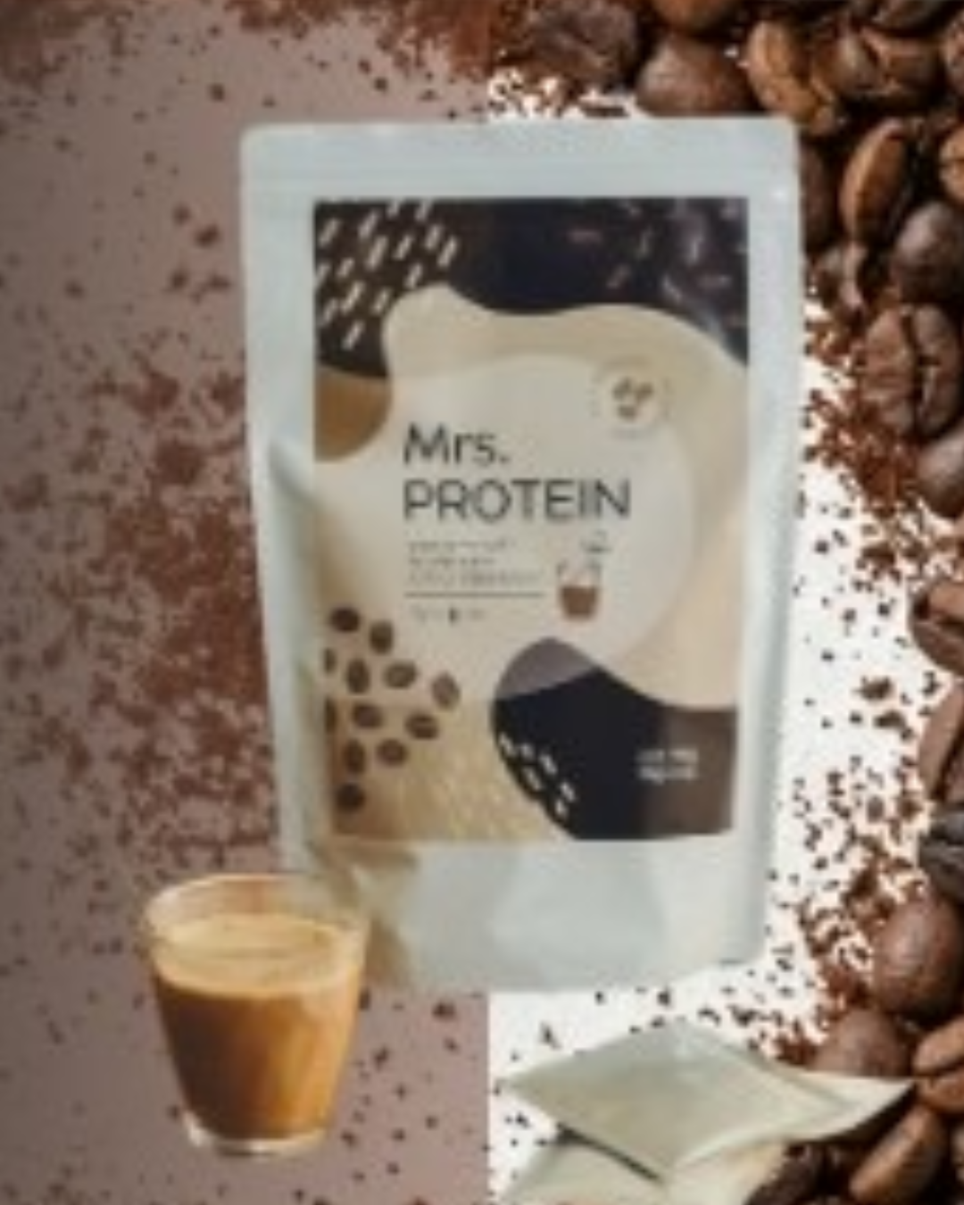 コーヒー